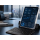 AmazingThing Minimal Case Keylite Combo na iPad Air M3 13" - czarne - 1526908 - zdjęcie 6